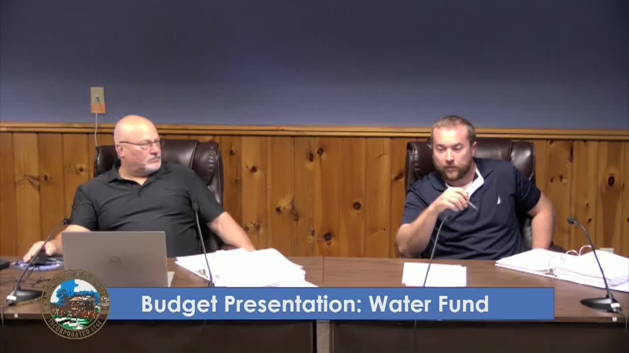 Thumbnail for New Meeting 2025-09-11T16-24-34.495Z